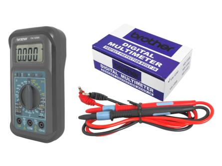 ładowanie obrazka...