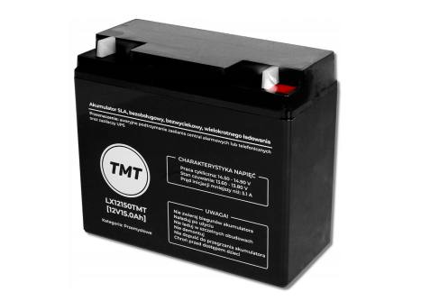 ładowanie obrazka...