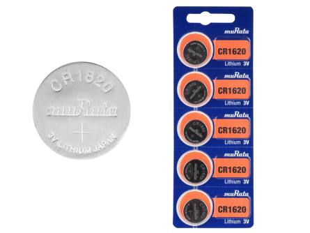 ładowanie obrazka...