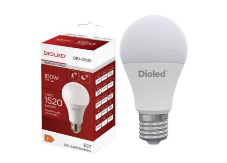 ładowanie obrazka...