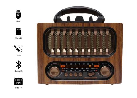 ładowanie obrazka...