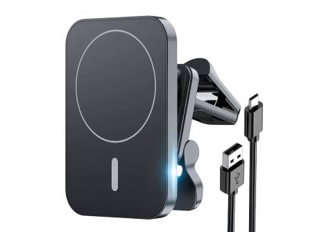 ładowanie obrazka...