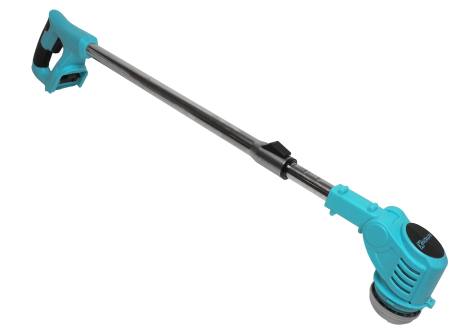 ładowanie obrazka...