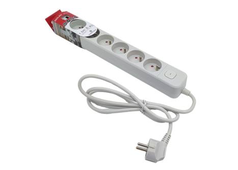 ładowanie obrazka...