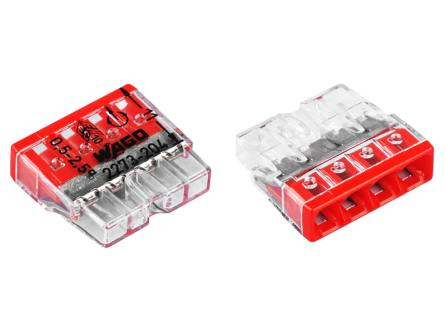 ładowanie obrazka...