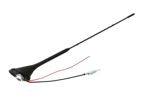 ładowanie obrazka...