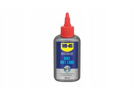 ładowanie obrazka...