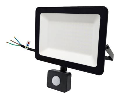 ładowanie obrazka...