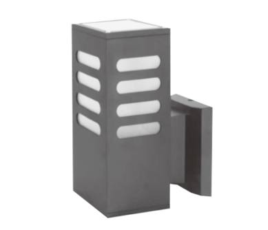 ładowanie obrazka...