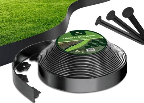 ładowanie obrazka...