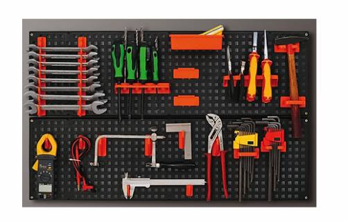 ładowanie obrazka...