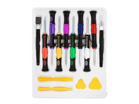 ładowanie obrazka...