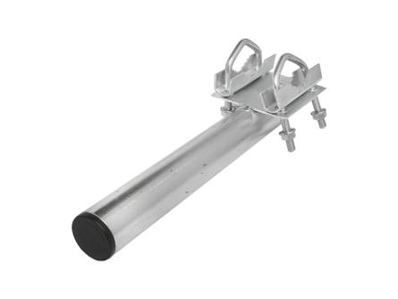 ładowanie obrazka...