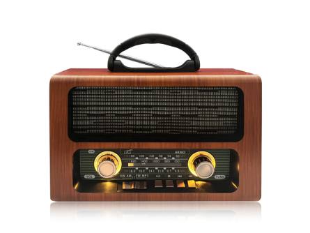 ładowanie obrazka...