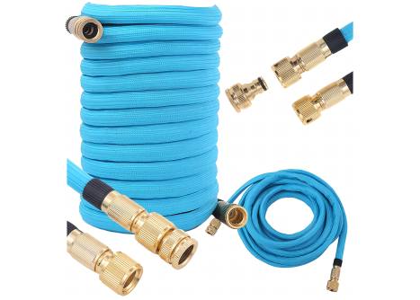 ładowanie obrazka...