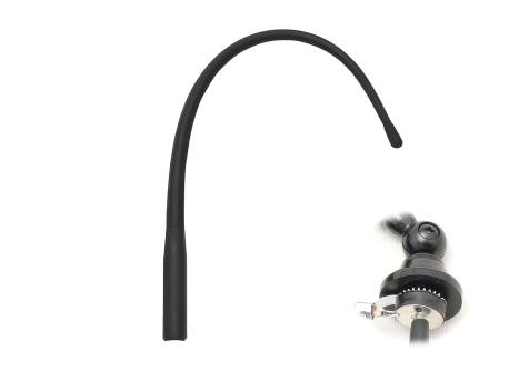 ładowanie obrazka...