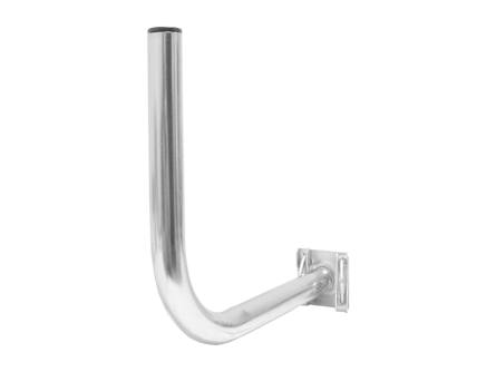 ładowanie obrazka...