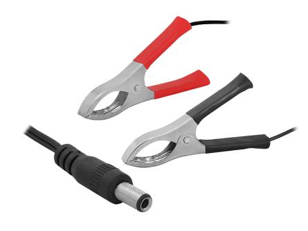 ładowanie obrazka...