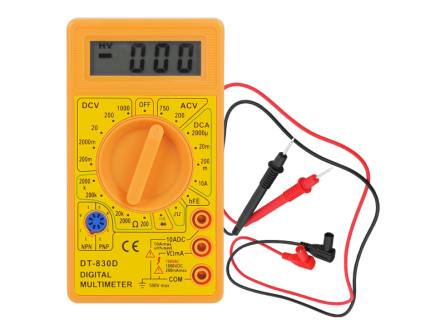 ładowanie obrazka...