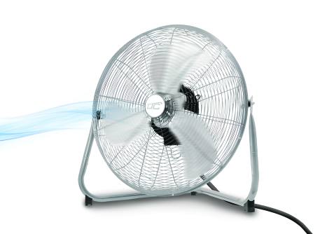 ładowanie obrazka...