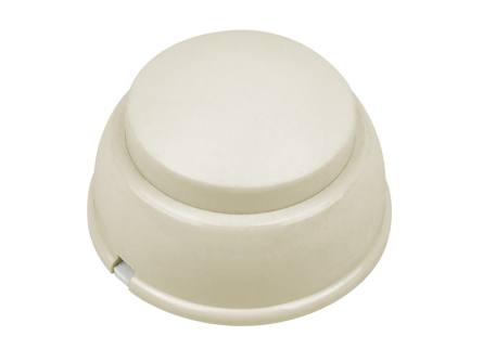 ładowanie obrazka...