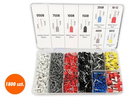 ładowanie obrazka...