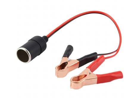 ładowanie obrazka...