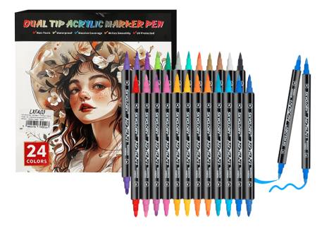 ładowanie obrazka...