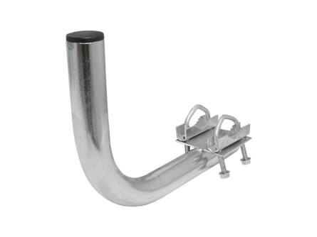 ładowanie obrazka...