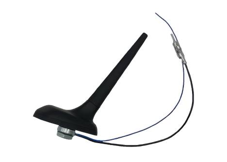 ładowanie obrazka...