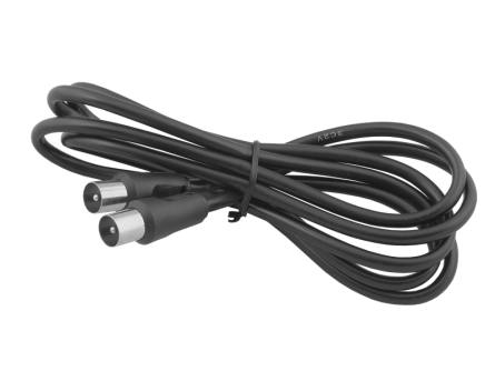 ładowanie obrazka...