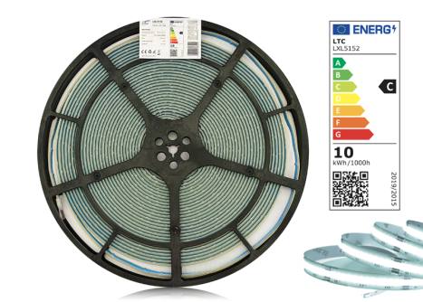 ładowanie obrazka...