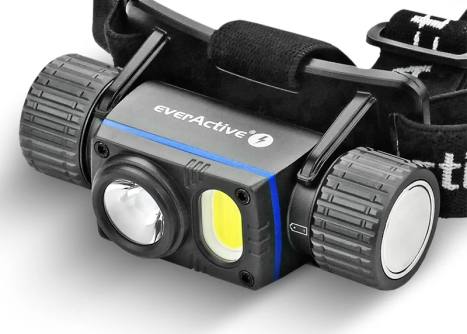 ładowanie obrazka...