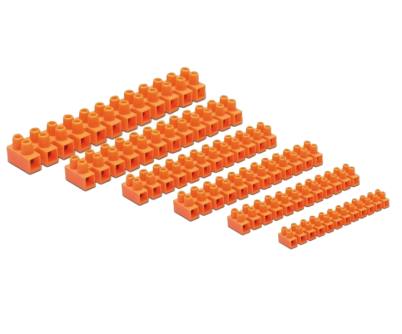 ładowanie obrazka...