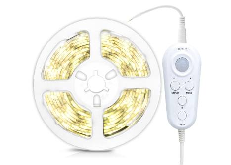 ładowanie obrazka...