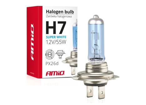 ładowanie obrazka...