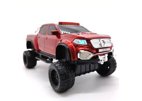 ładowanie obrazka...