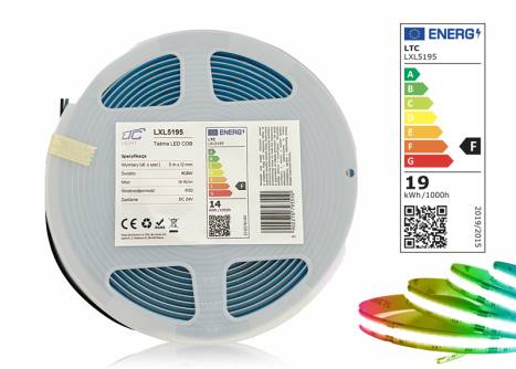 ładowanie obrazka...