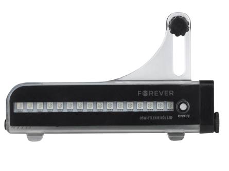 ładowanie obrazka...