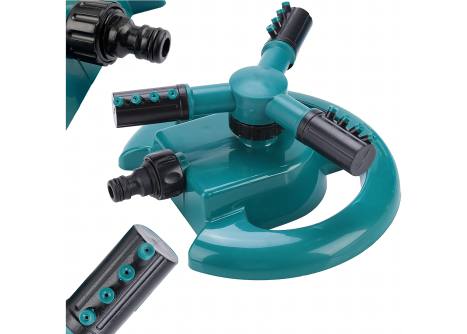 ładowanie obrazka...