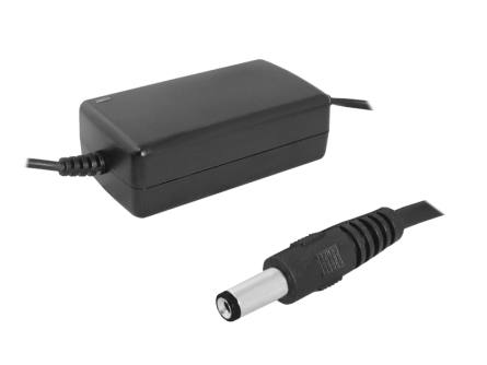 ładowanie obrazka...