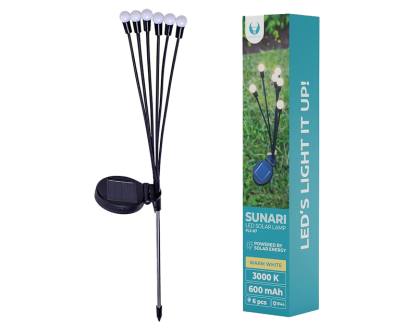 ładowanie obrazka...