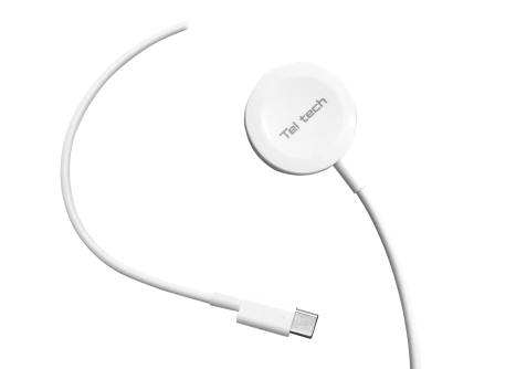 ładowanie obrazka...