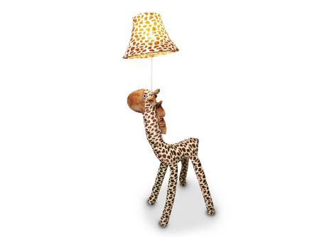 ładowanie obrazka...