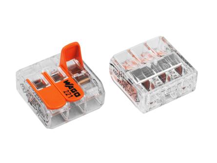 ładowanie obrazka...