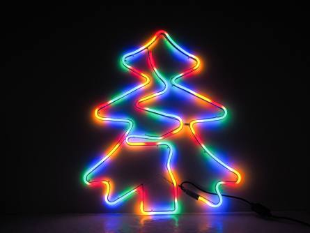 ładowanie obrazka...