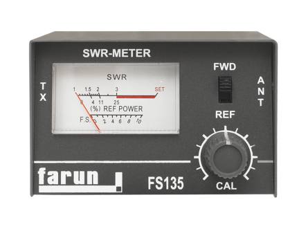 ładowanie obrazka...