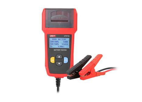 ładowanie obrazka...