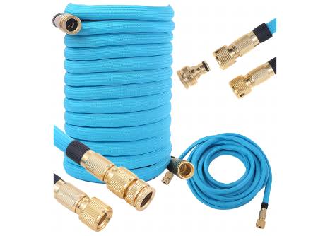 ładowanie obrazka...