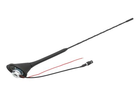 ładowanie obrazka...